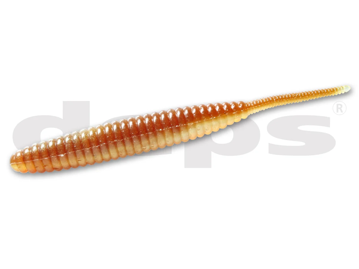 Deps Deathadder 6" Non Salt - Image 4