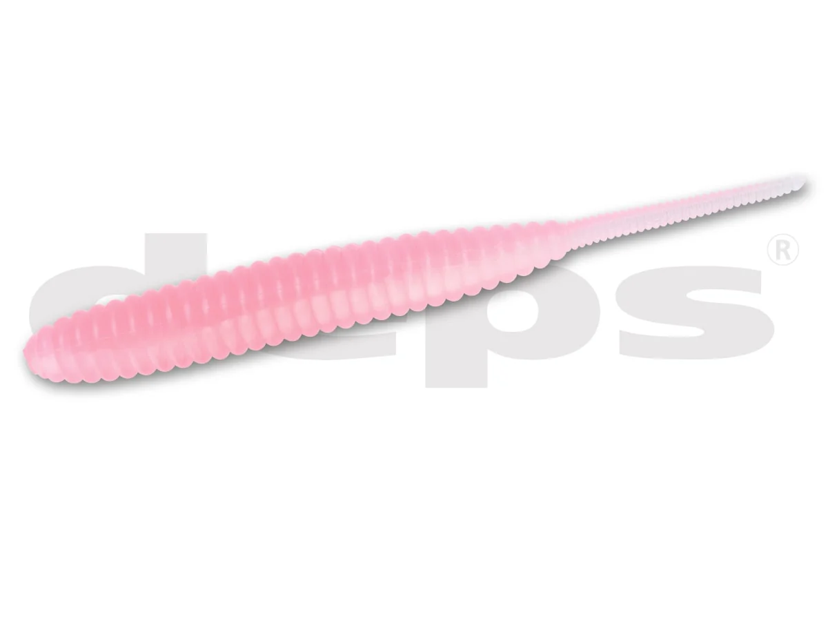 Deps Deathadder 6" Non Salt - Image 5