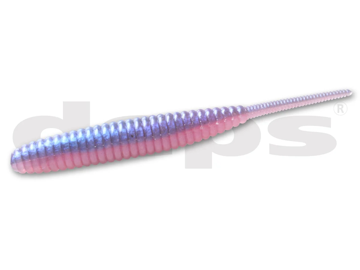 Deps Deathadder 6" Non Salt - Image 6
