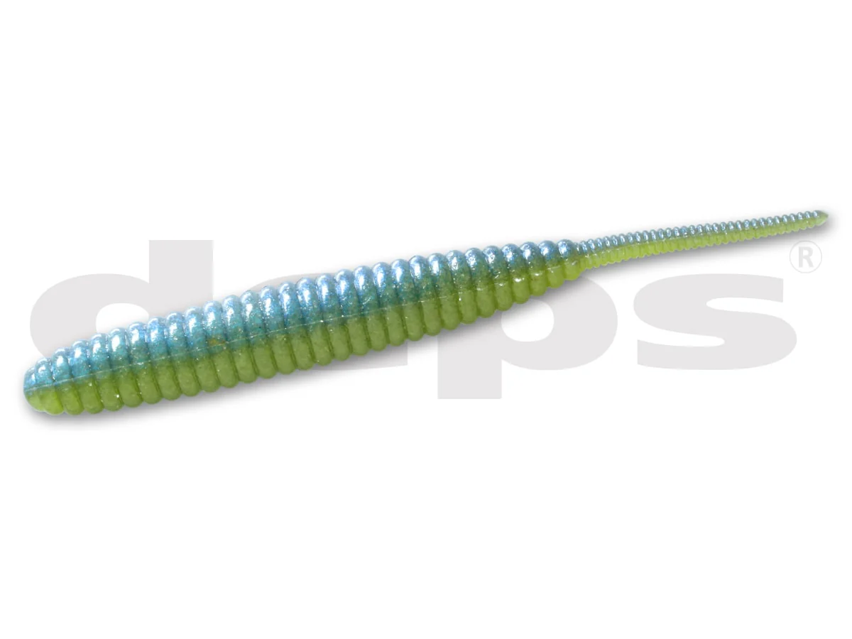 Deps Deathadder 6" Non Salt - Image 7