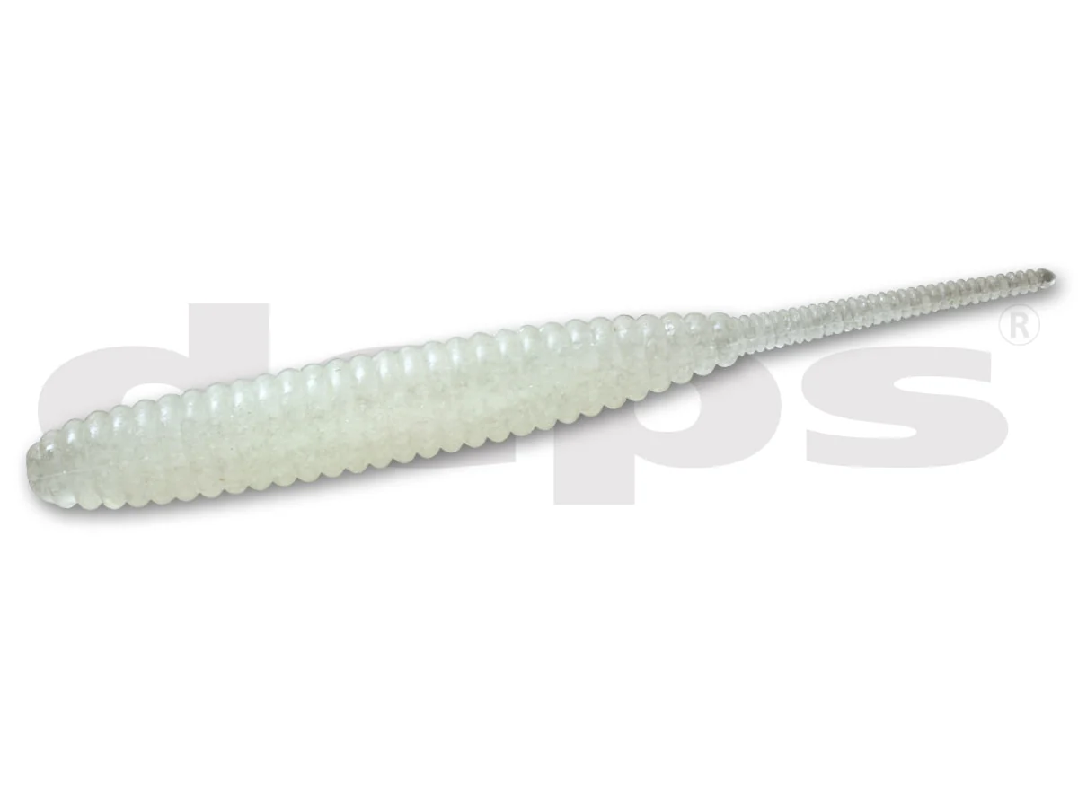 Deps Deathadder 6" Non Salt - Image 8