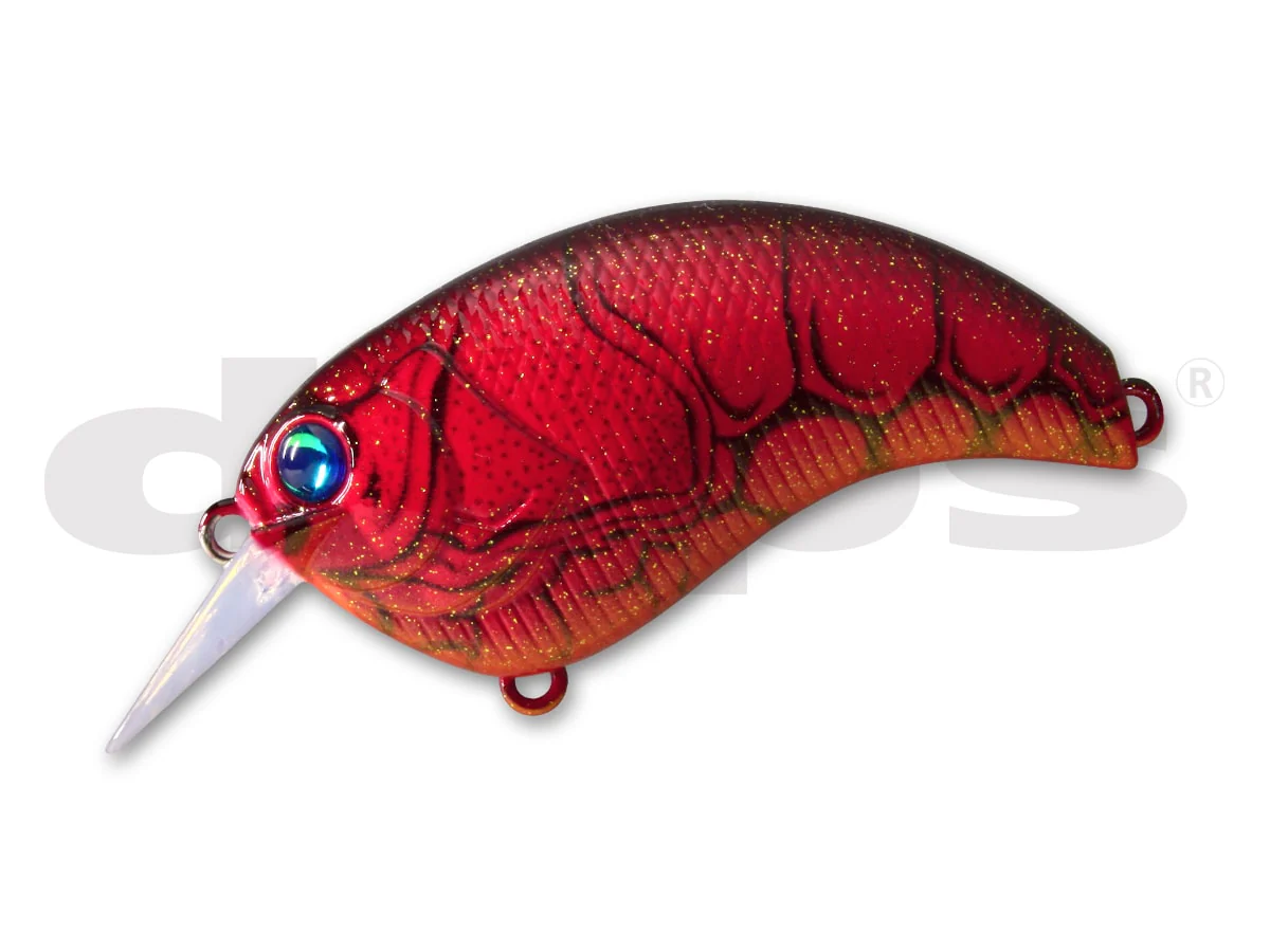 Deps Evoke 1.2 - Image 10
