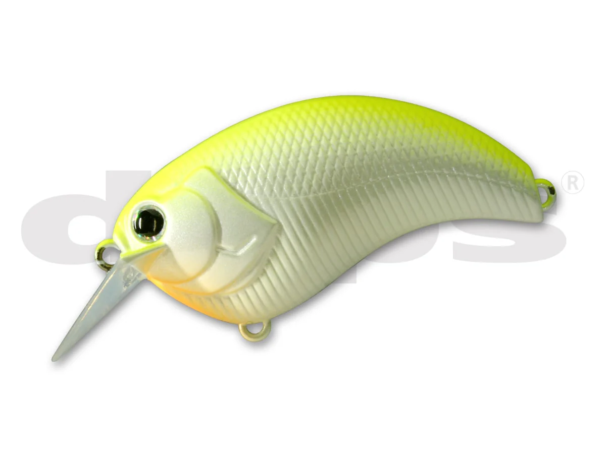 Deps Evoke 1.2 - Image 11