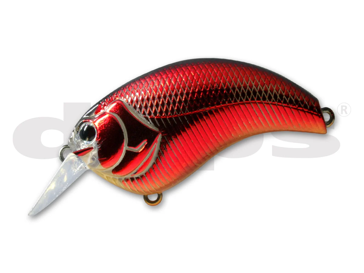 Deps Evoke 1.2 - Image 12