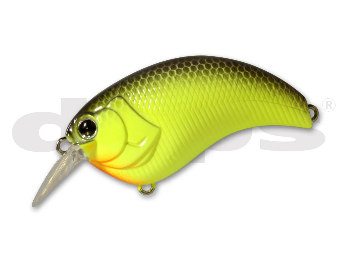 Deps Evoke 1.2 - Image 13