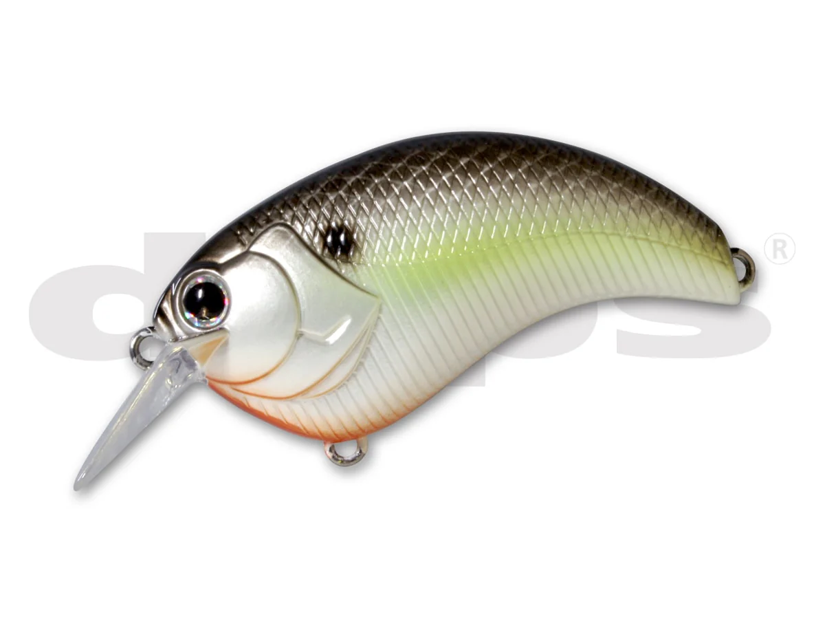 Deps Evoke 1.2 - Image 14