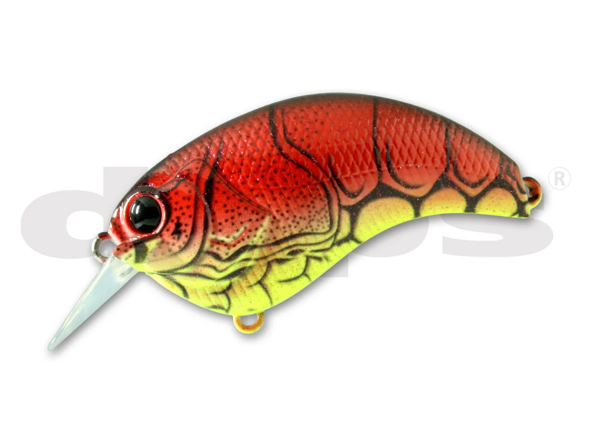 Deps Evoke 1.2 - Image 15
