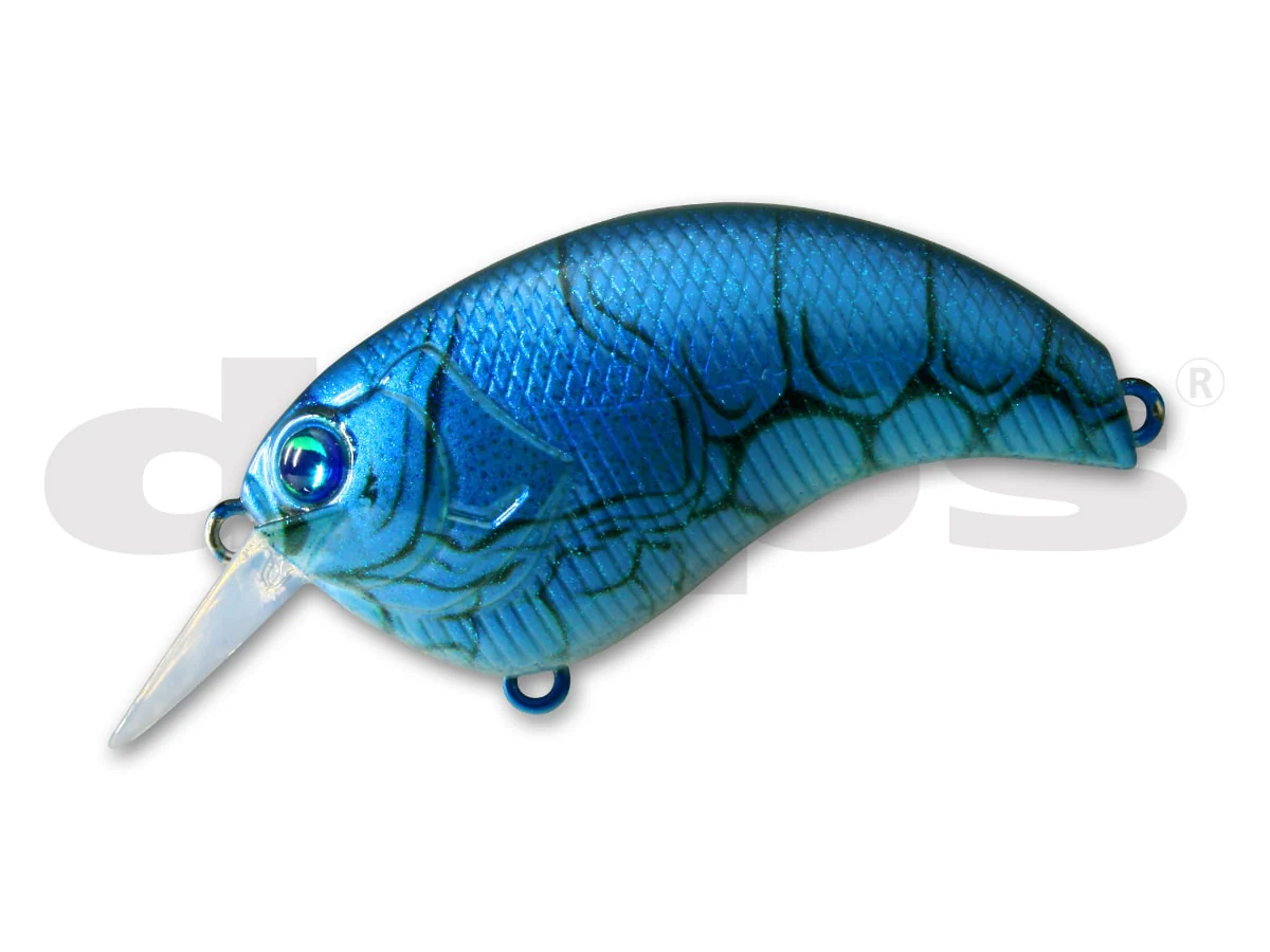 Deps Evoke 1.2 - Image 16