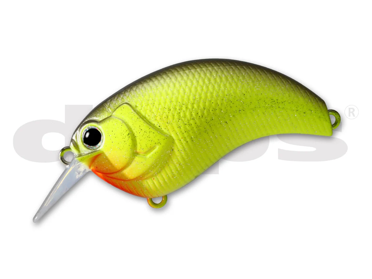 Deps Evoke 1.2 - Image 18