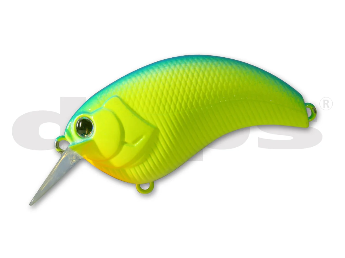 Deps Evoke 1.2 - Image 19
