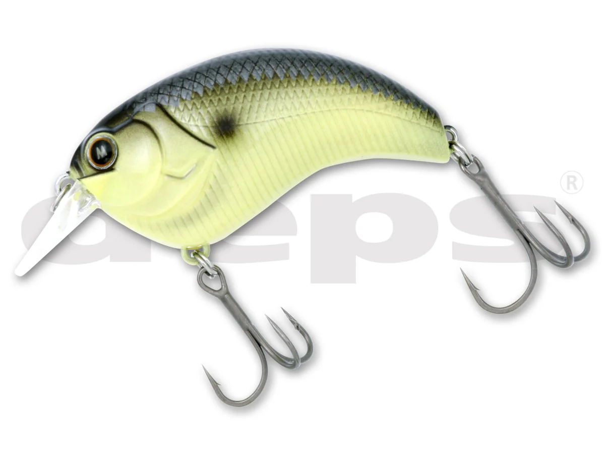 Deps Evoke 1.2 - Image 3