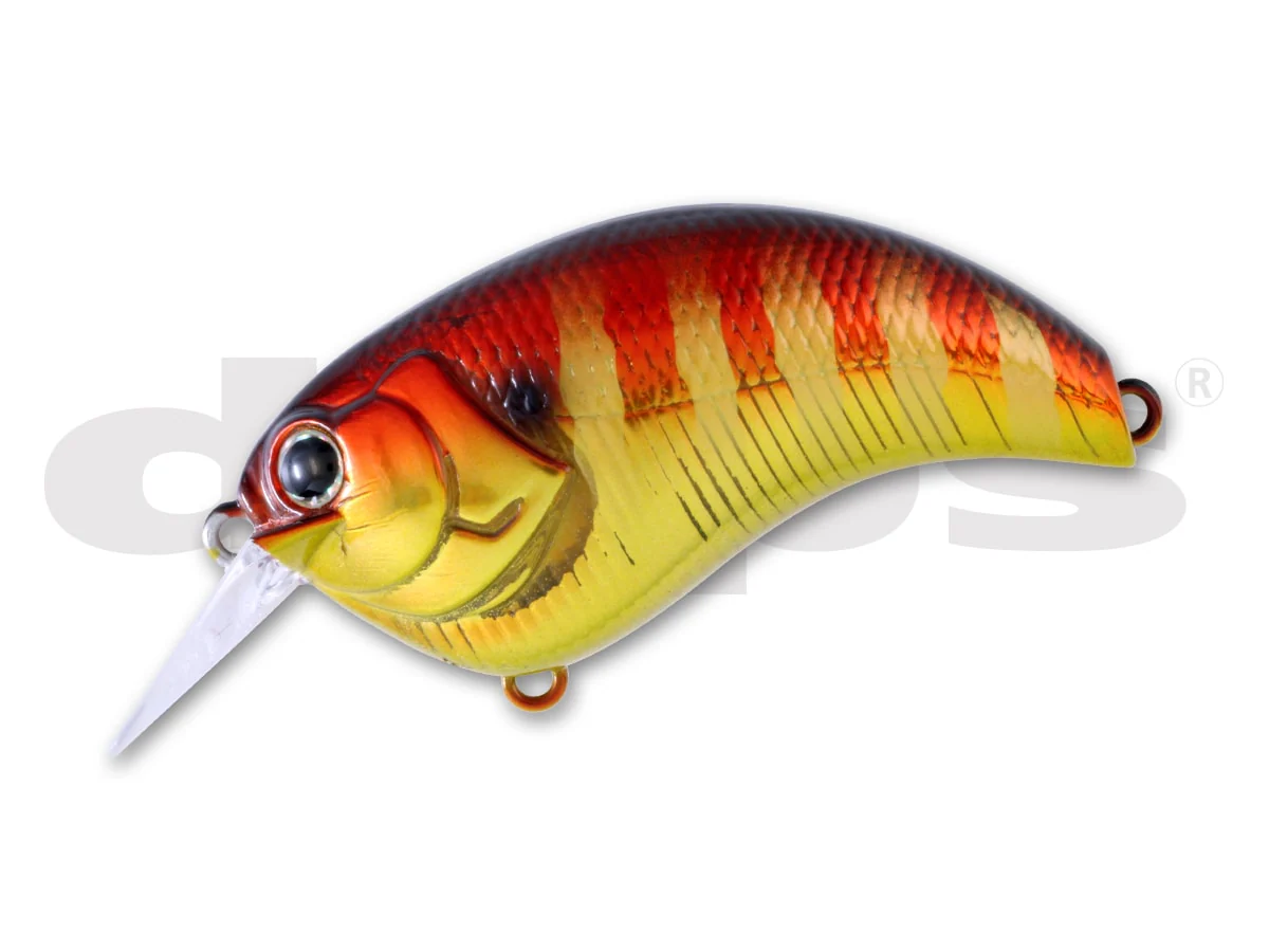 Deps Evoke 1.2 - Image 4