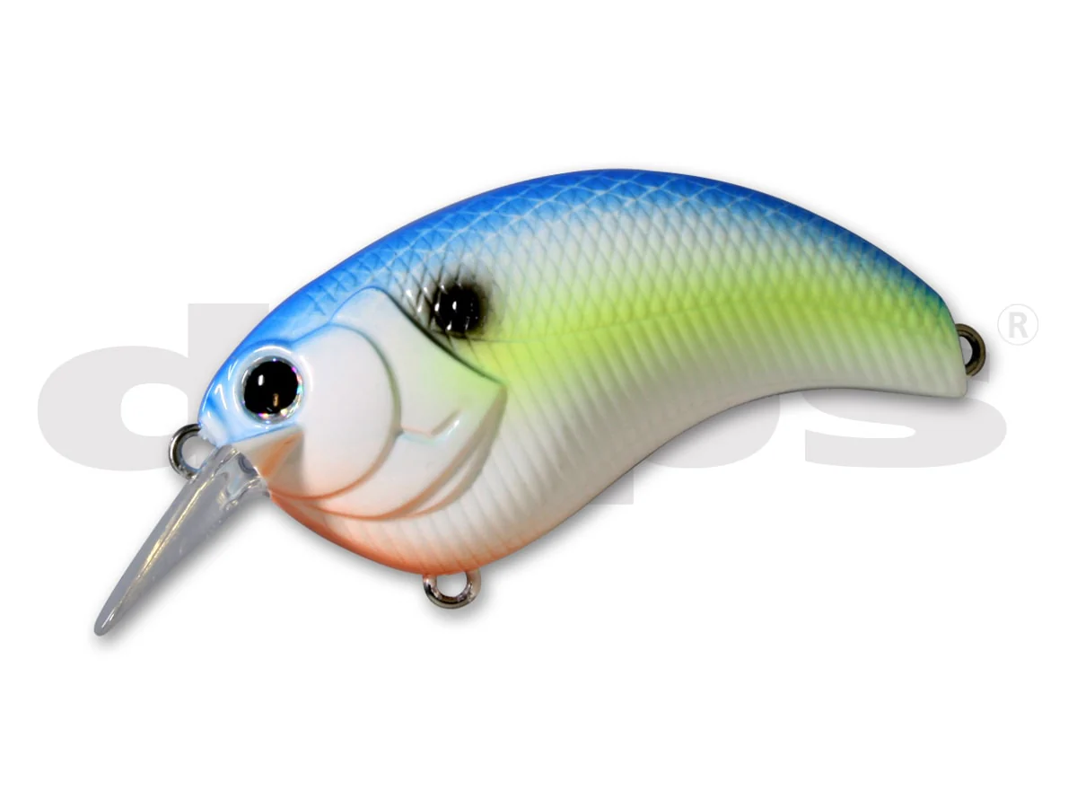 Deps Evoke 1.2 - Image 5