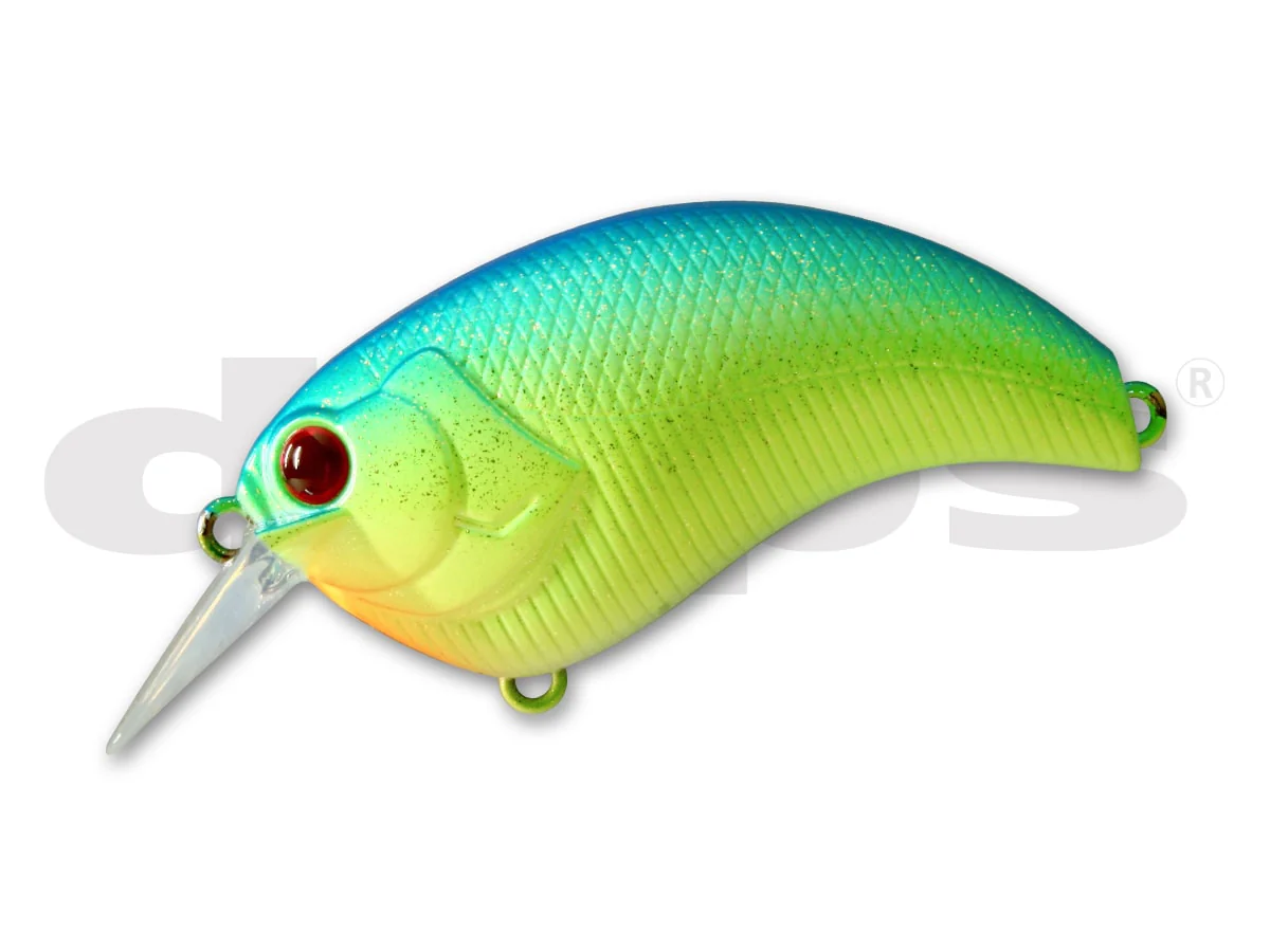 Deps Evoke 1.2 - Image 6