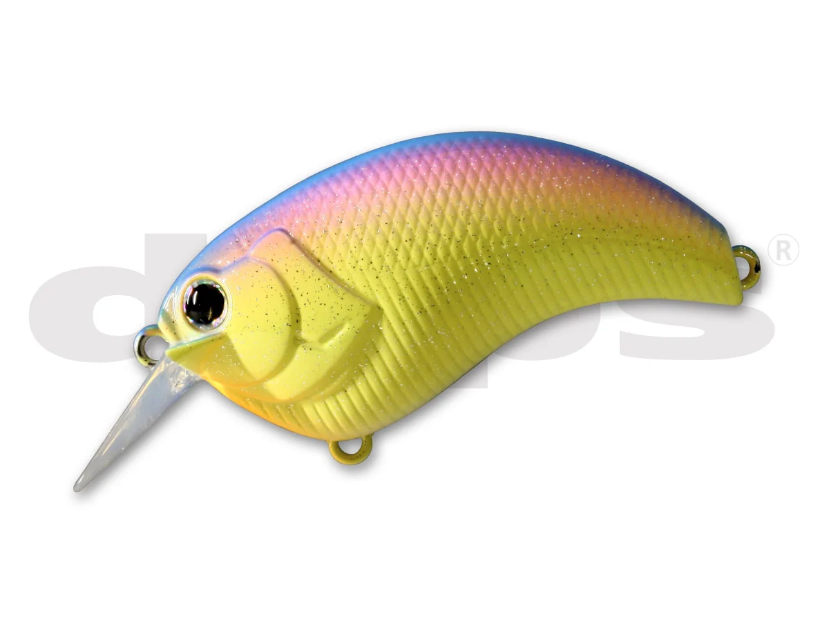 Deps Evoke 1.2 - Image 7