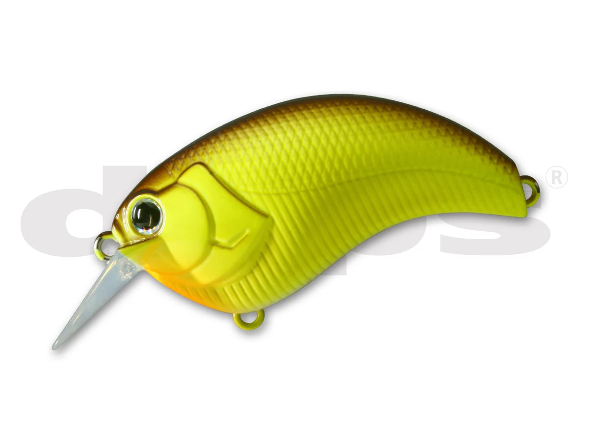 Deps Evoke 1.2 - Image 8