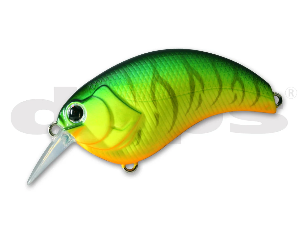 Deps Evoke 1.2 - Image 9