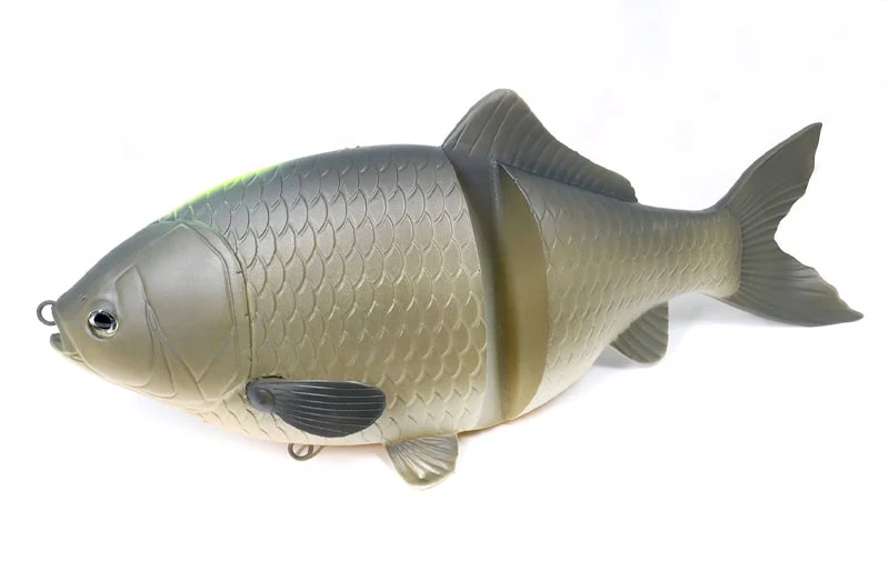 Deps Funaju - Image 2