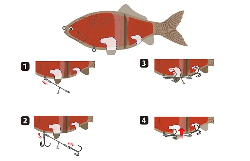 Deps Funaju - Image 4