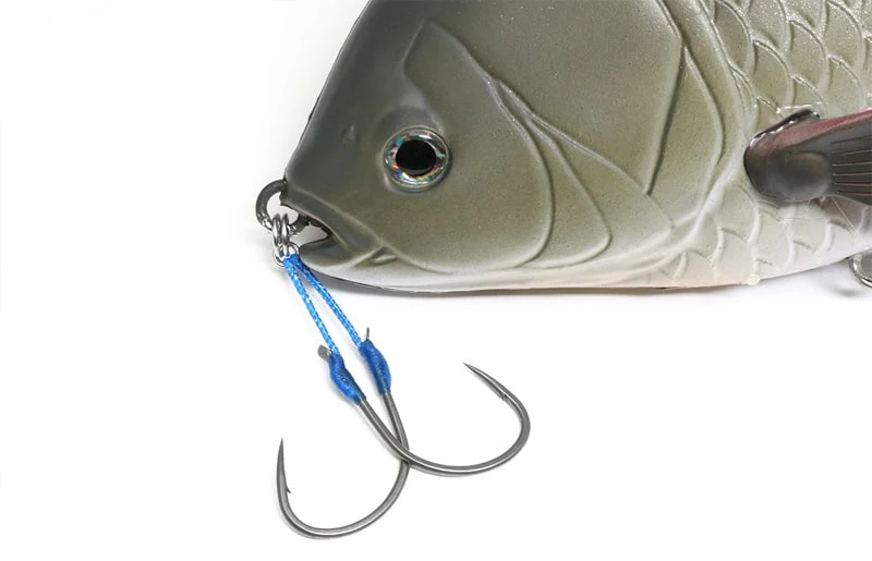 Deps Funaju - Image 5