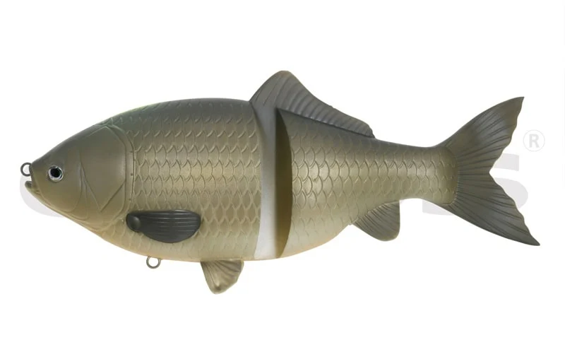 Deps Funaju - Image 8