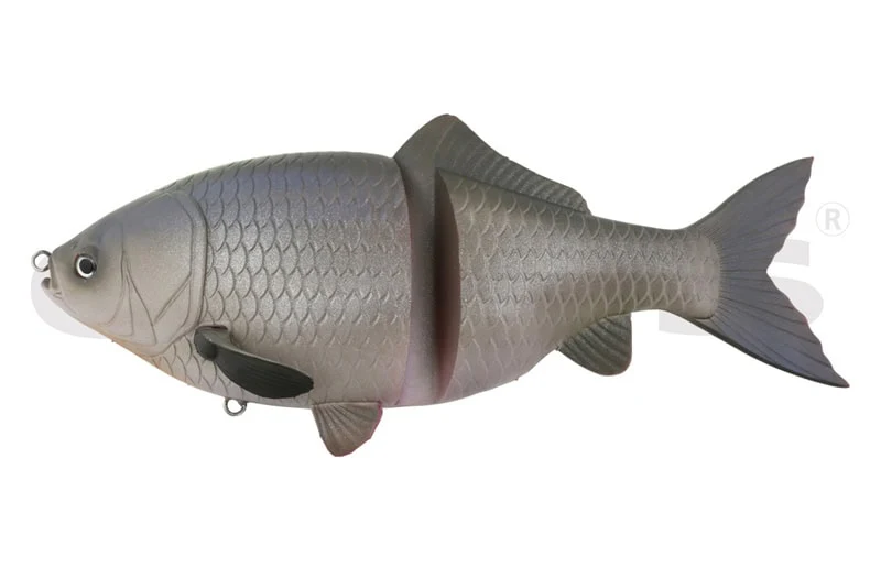 Deps Funaju - Image 9
