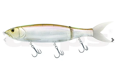 Deps Giragira Kougeki - Image 8
