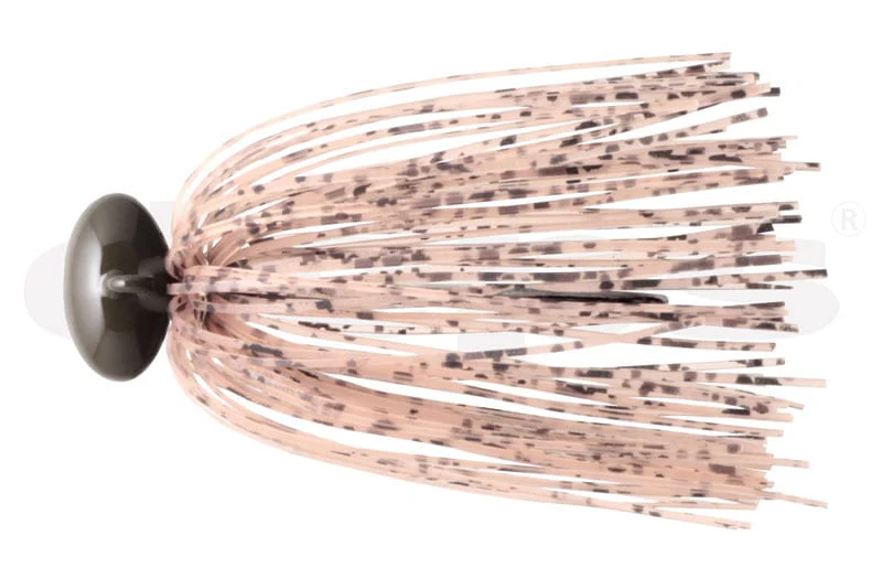 Deps Hyper Football Jig - Image 12
