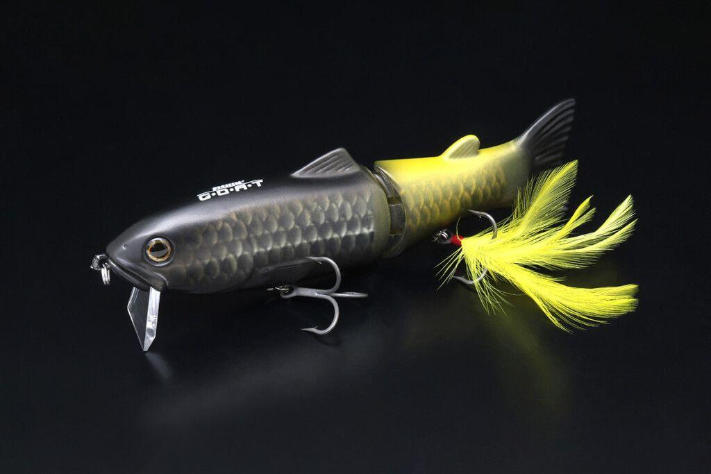 Deps New Silent Killer 145 / 175 - Image 4
