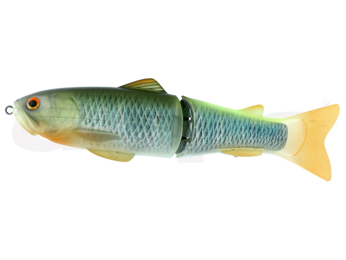 Deps New Slide Swimmer 250SS - Image 10