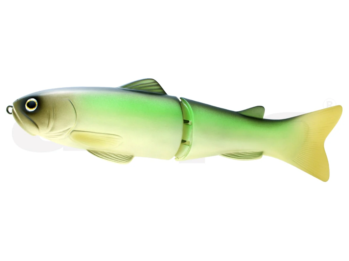 Deps New Slide Swimmer 250SS - Image 11