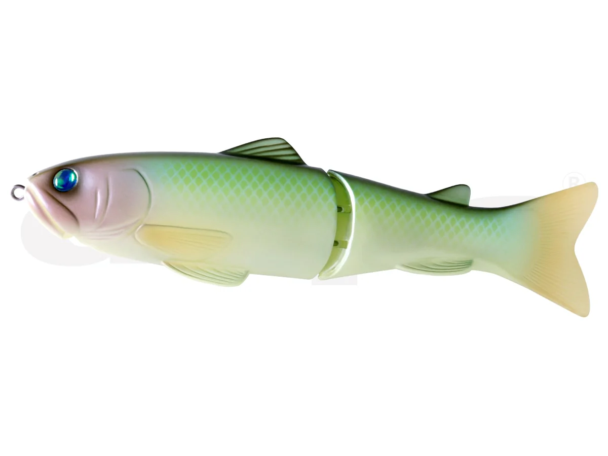 Deps New Slide Swimmer 250SS - Image 12