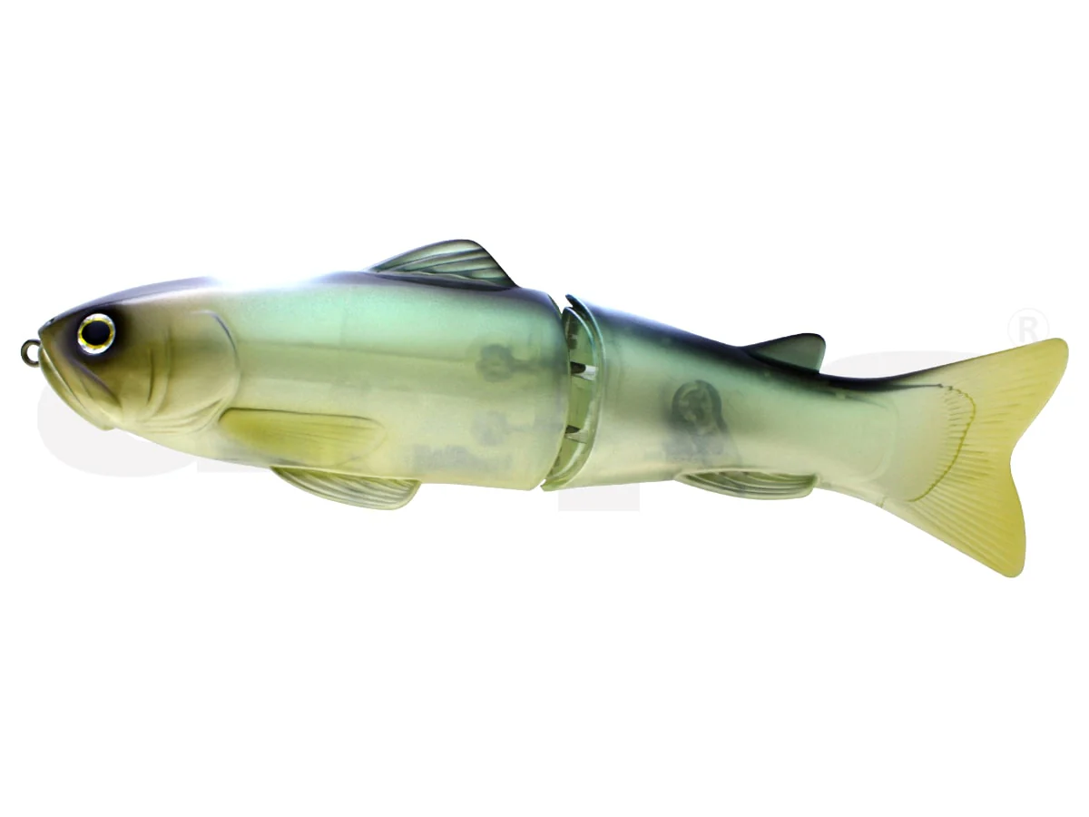 Deps New Slide Swimmer 250SS - Image 13