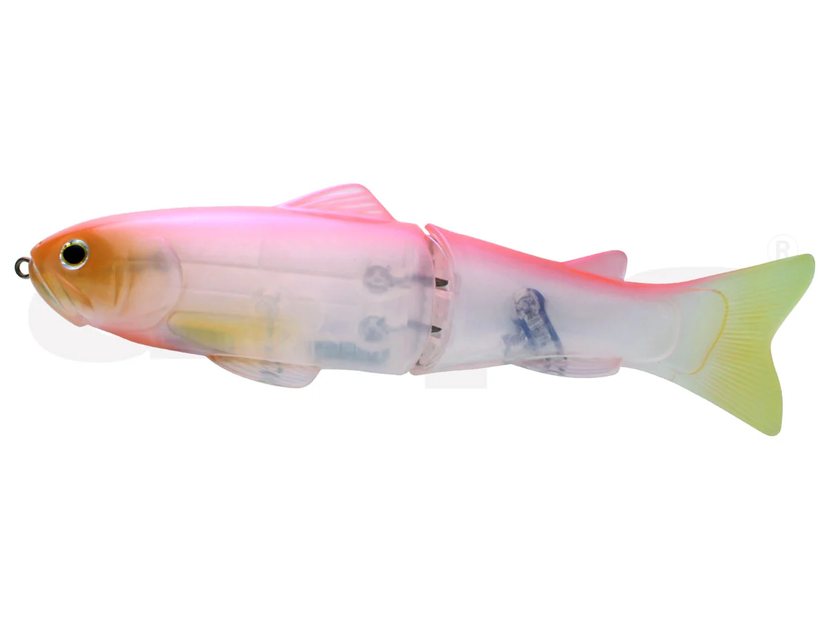 Deps New Slide Swimmer 250SS - Image 14