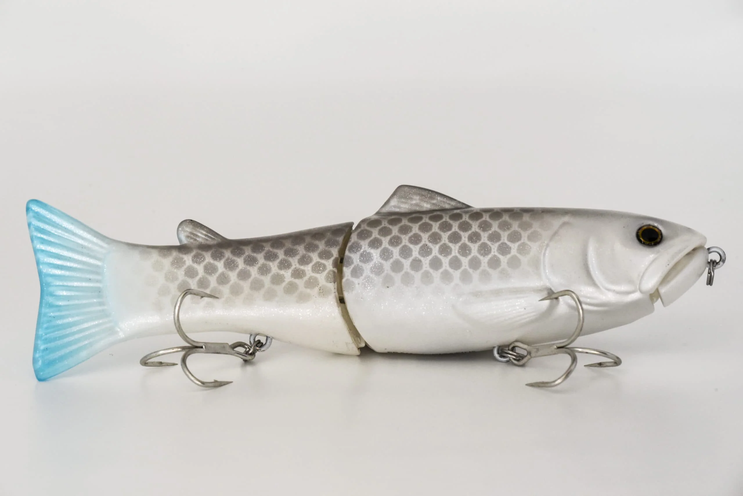 Deps New Slide Swimmer 250SS - Image 15