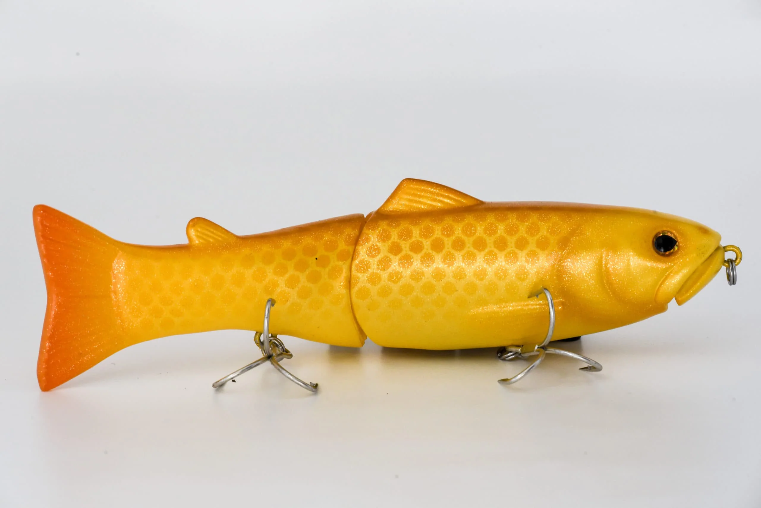 Deps New Slide Swimmer 250SS - Image 16