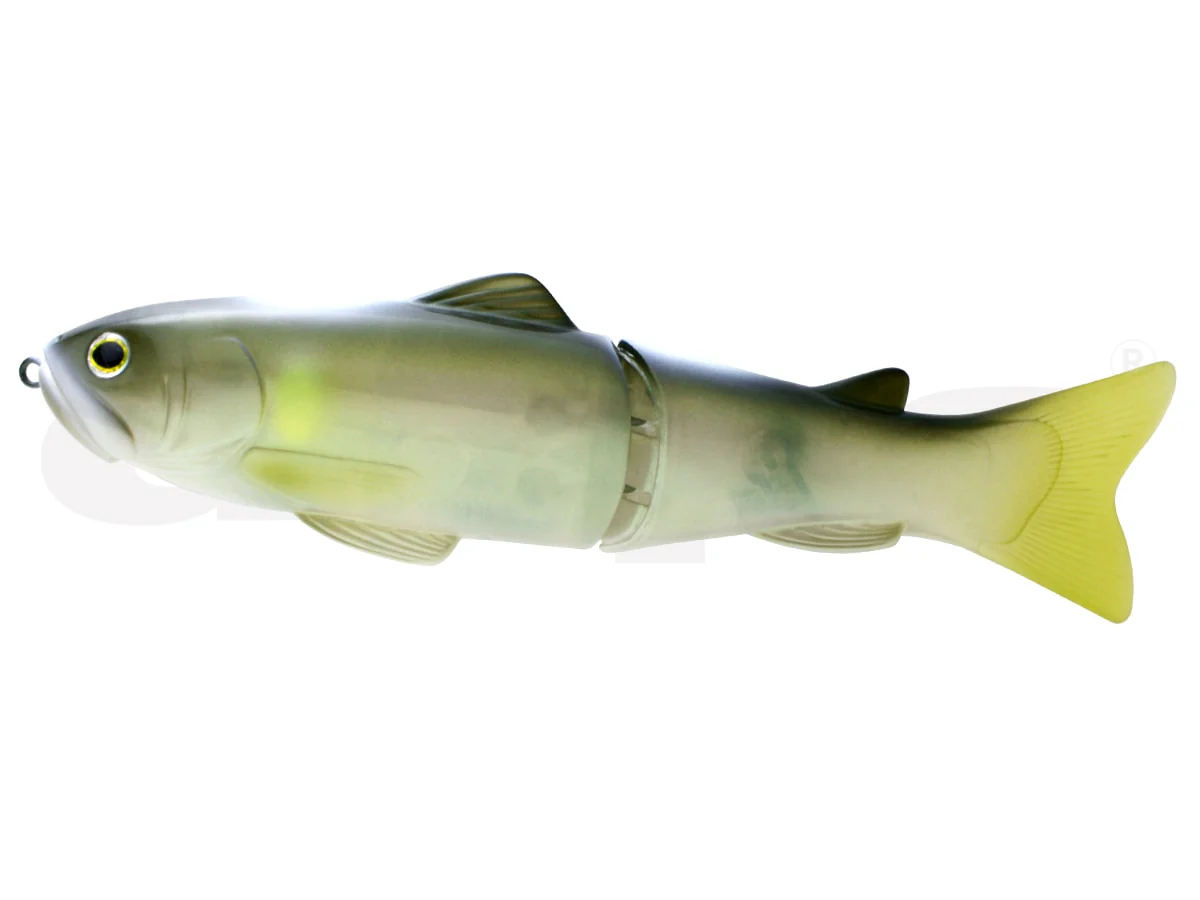Deps New Slide Swimmer 250SS - Image 3