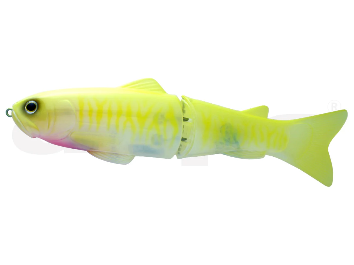 Deps New Slide Swimmer 250SS - Image 4