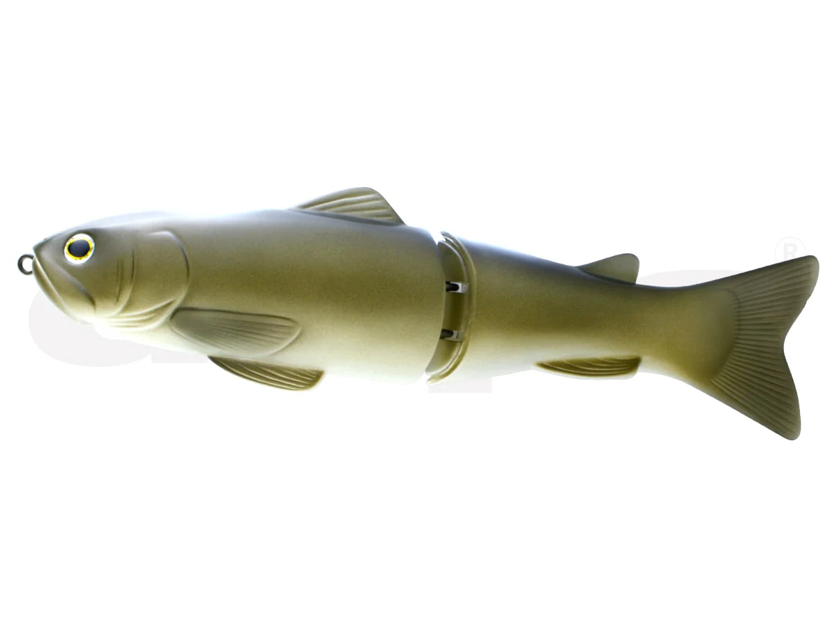 Deps New Slide Swimmer 250SS - Image 5