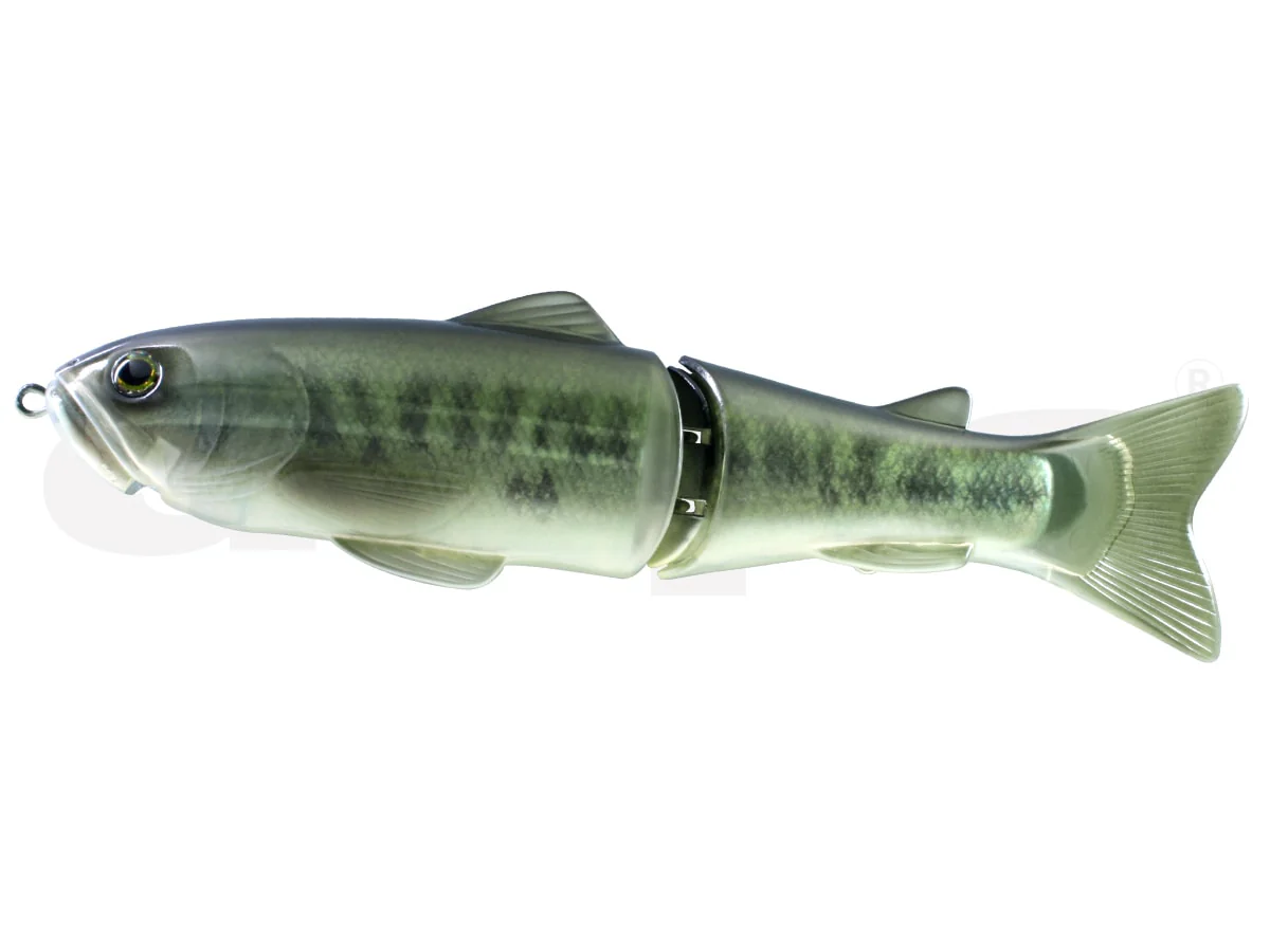 Deps New Slide Swimmer 250SS - Image 6