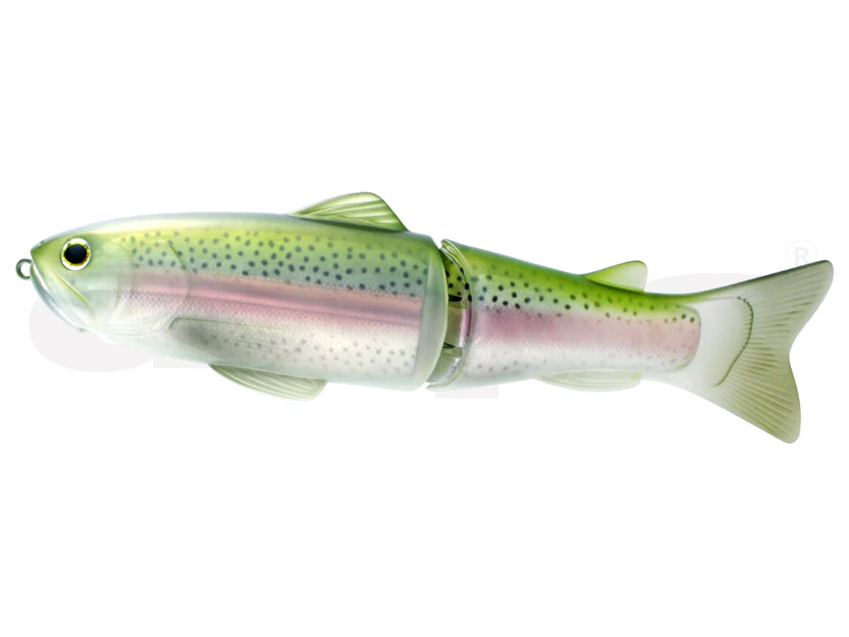 Deps New Slide Swimmer 250SS - Image 7