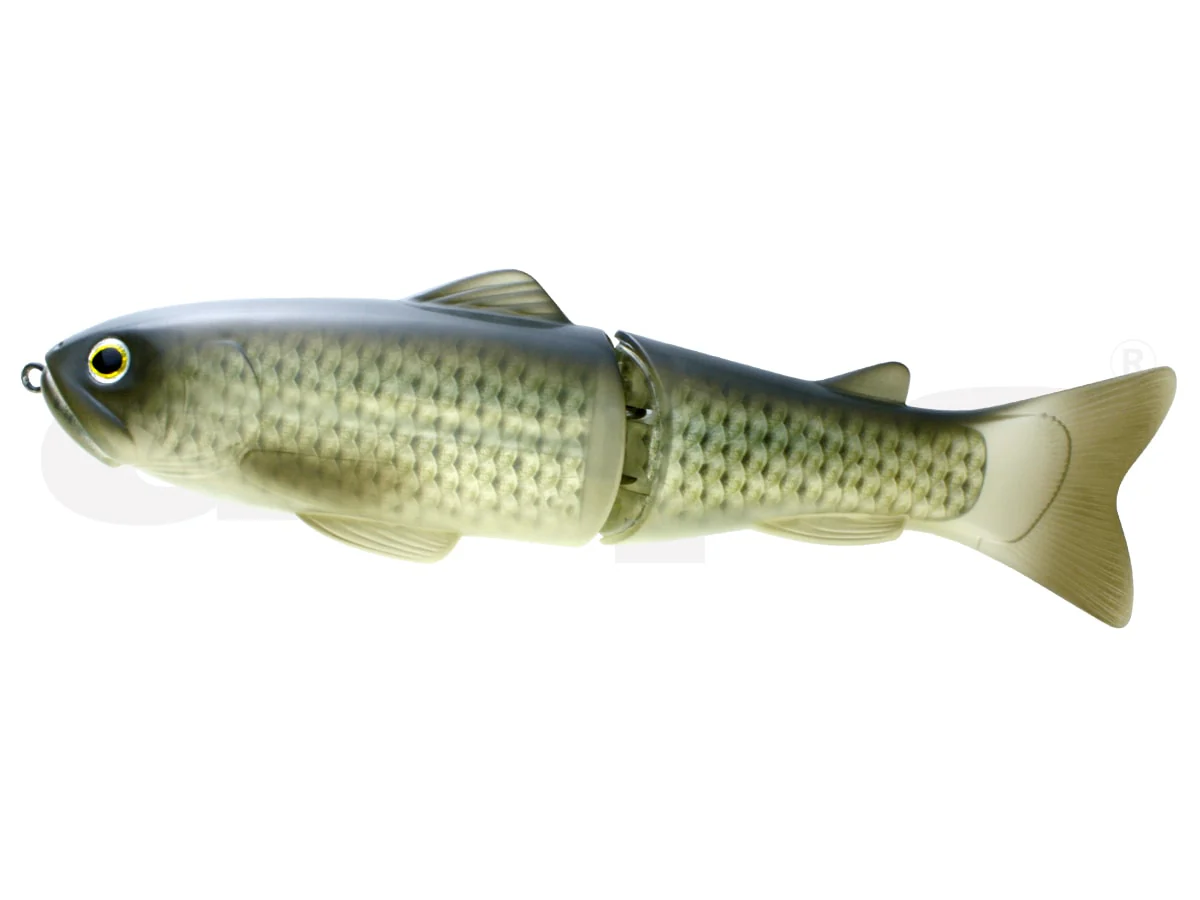Deps New Slide Swimmer 250SS - Image 8