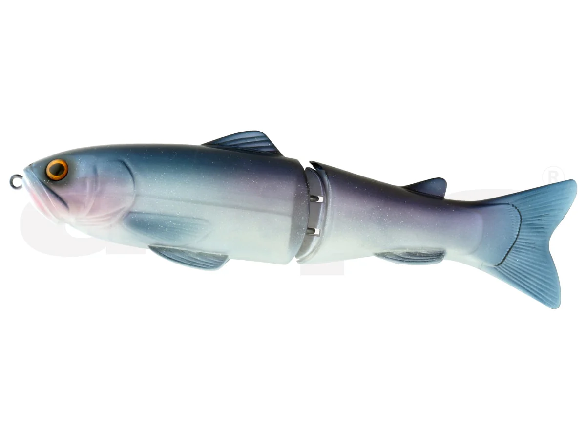 Deps New Slide Swimmer 250SS - Image 9
