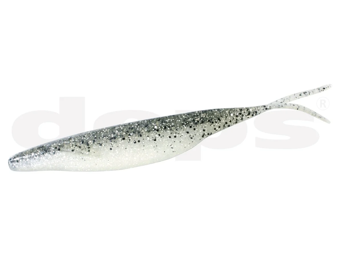 Deps Sakamata Shad 8" - Image 11