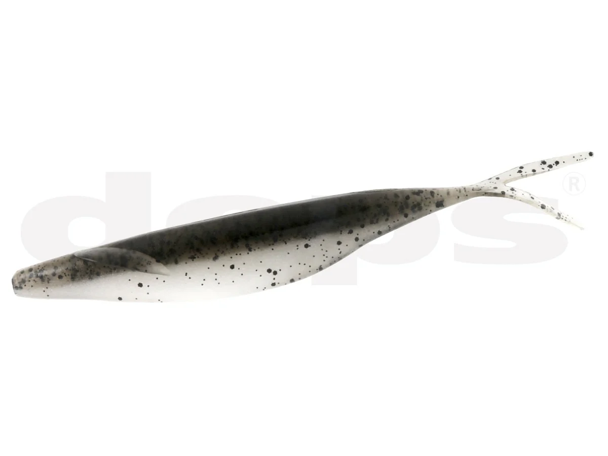 Deps Sakamata Shad 8" - Image 13