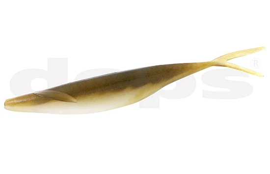 Deps Sakamata Shad 8" - Image 17