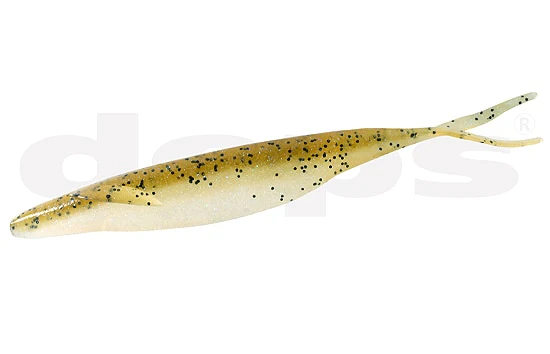 Deps Sakamata Shad 8" - Image 18