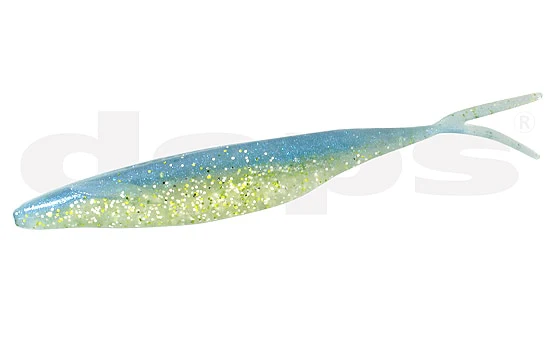 Deps Sakamata Shad 8" - Image 19