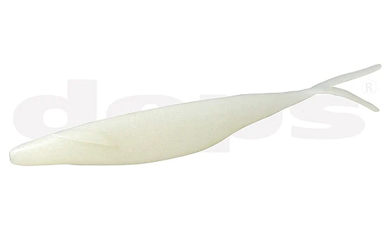 Deps Sakamata Shad 8" - Image 20