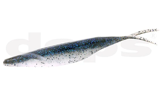 Deps Sakamata Shad 8" - Image 21
